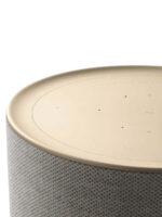 Wireless Speaker Earth Tone